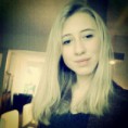 Lisanne 