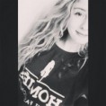 Fenna 